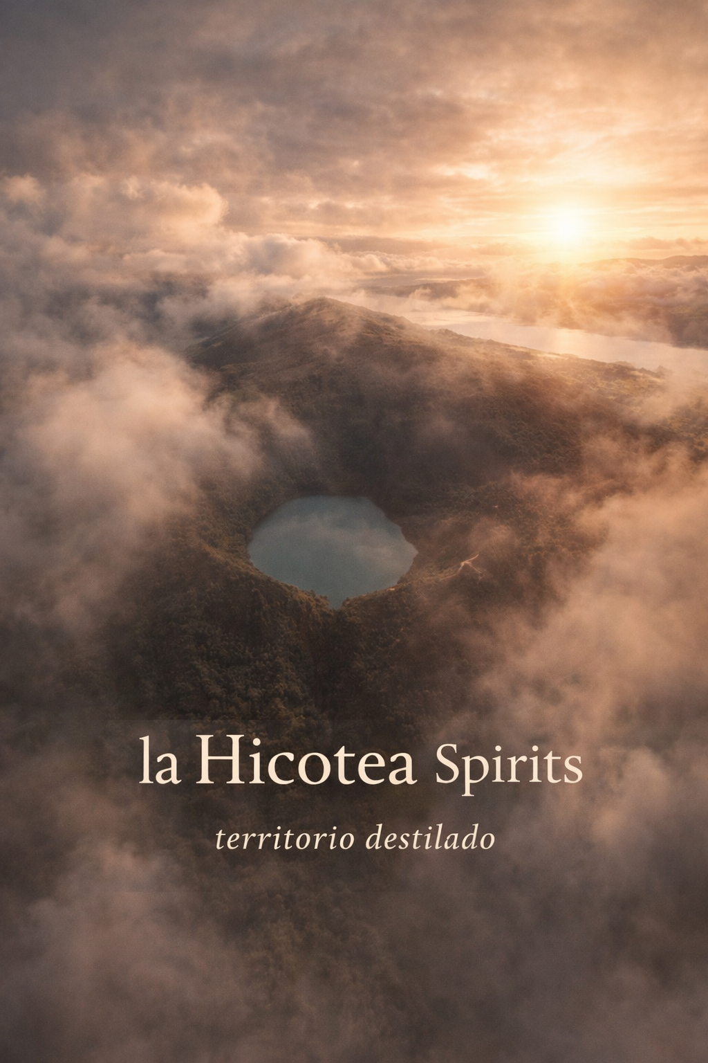 ChatGPT Image 7 mar 2026, 11_39_10 p.m.