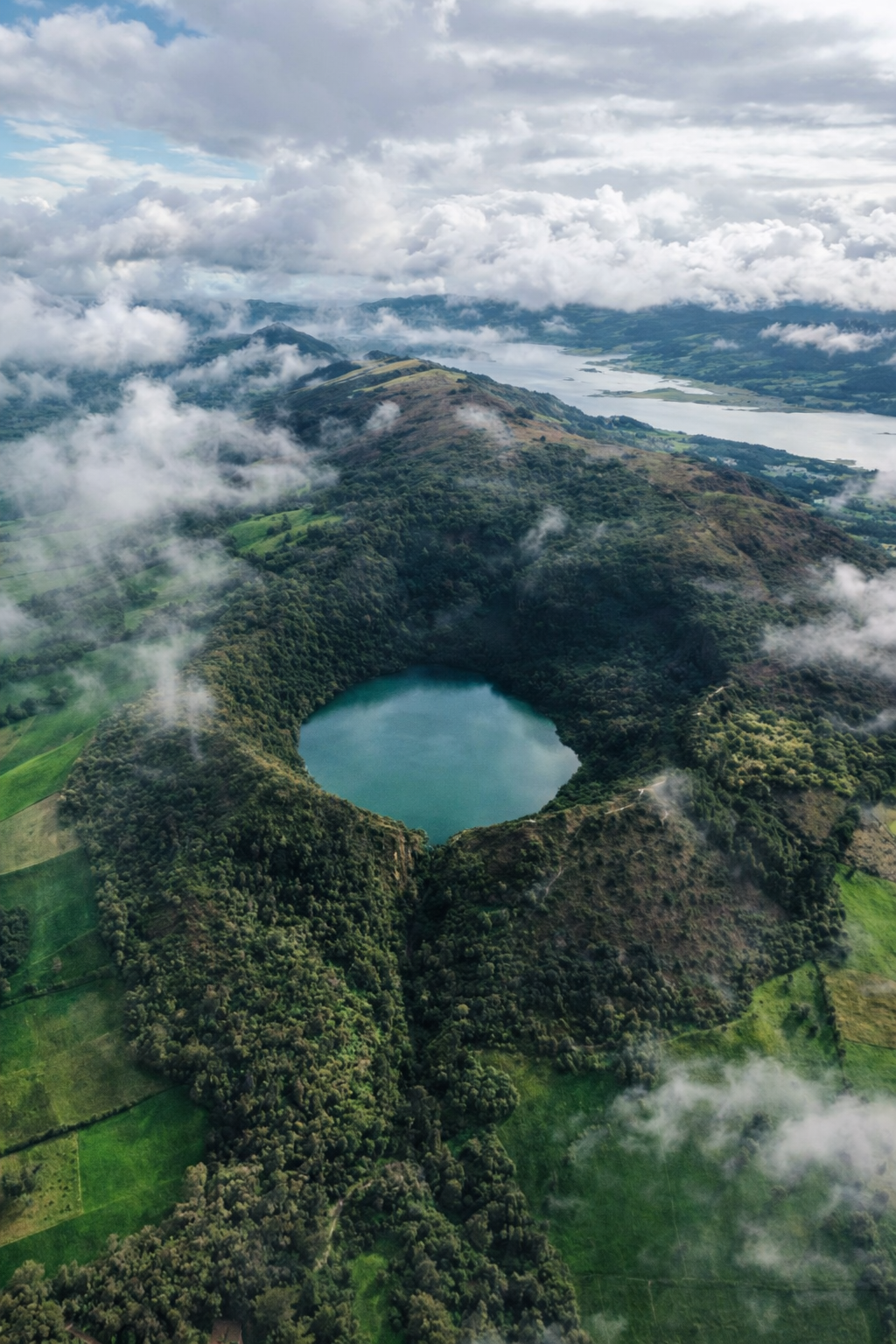 ChatGPT Image 8 mar 2026, 03_49_53 p.m.